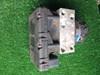 Блок abs jeep grand cherokee  56041821aa 56041821aa