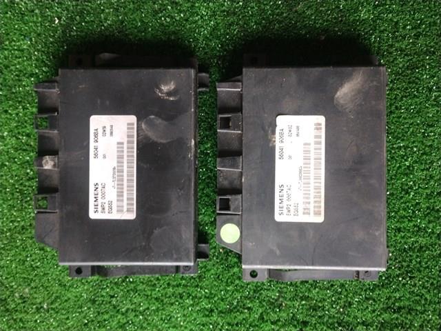 56041906BD CHRYSLER купить в Винница