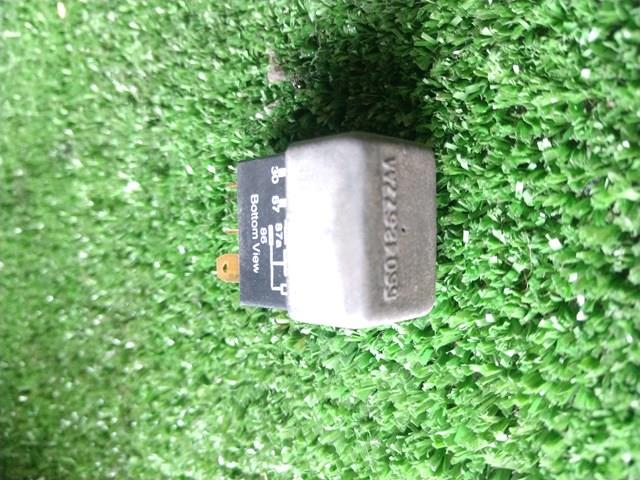 56042677AA CHRYSLER Реле многофункциональное купить в Ровно