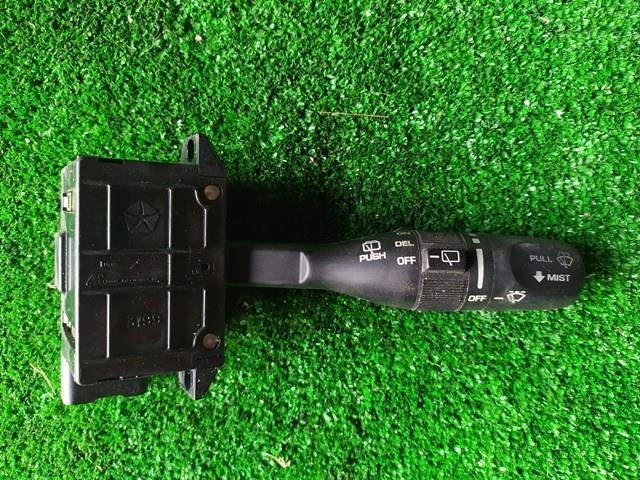 56042769AA CHRYSLER купить в Каменское
