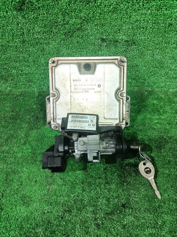 56044679AA CHRYSLER купить в Каменское