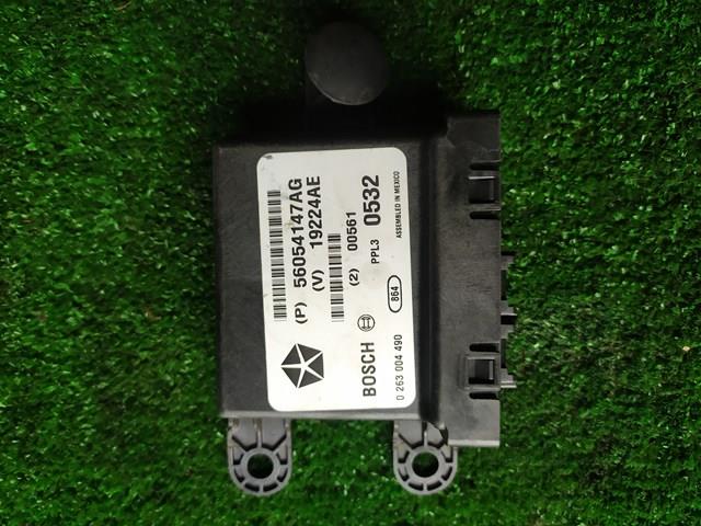 56054147AG CHRYSLER купить в Одесса