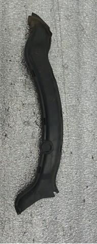 CHRYSLER 57010633AD в наличии Запорожье