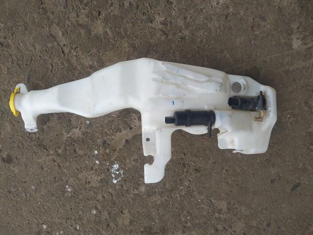 57010719 CHRYSLER купить в Хмельницкий