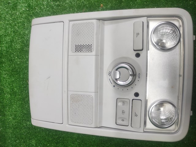 5C6959561 VAG купить в Ирпень