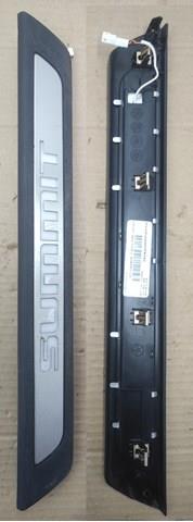 5SQ05DX9AC купить Днепр