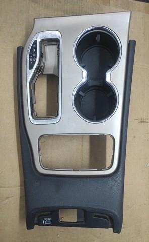 5VK202X9AG CHRYSLER купить в Одесса