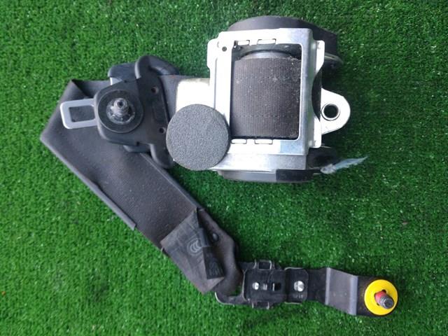 VOLVO 601239200 в наличии Украина