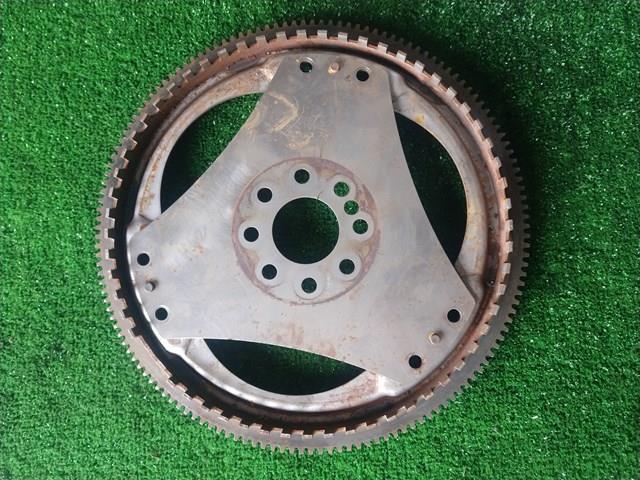 MERCEDES 6110320147 Маховик двигателя в наличии Николаев