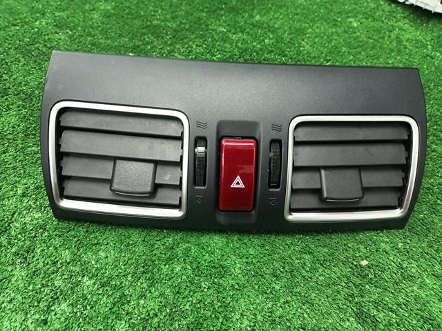 SUBARU 66110FJ040 в наличии Николаев