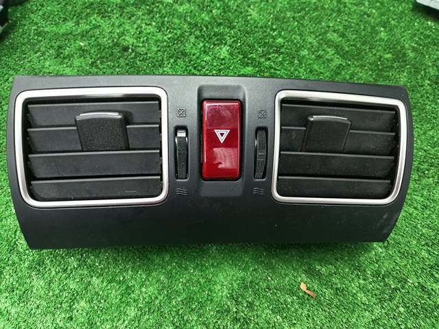SUBARU 66110FJ050 в наличии Полтава