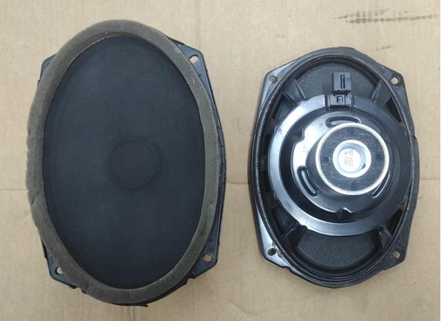 68043032AC CHRYSLER купить в Ровно