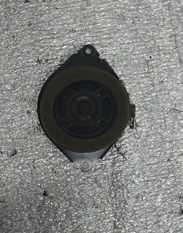 68043045AA CHRYSLER купить в Харьков