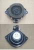 Динамик торпедо harman kardon jeep grand cherokee wk2 68043045ac (14) 68043045AC