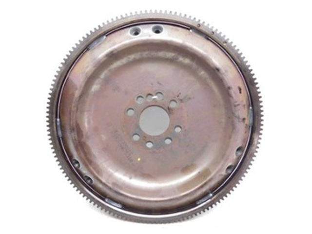 68056958AA CHRYSLER Маховик купить в Полтава