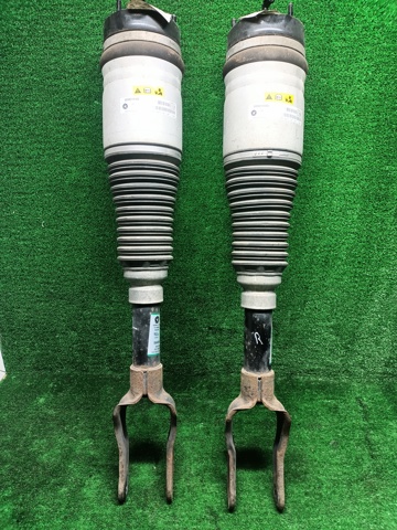68080194AB купить Ужгород
