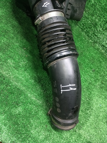 68088249AB CHRYSLER купить в Каменское