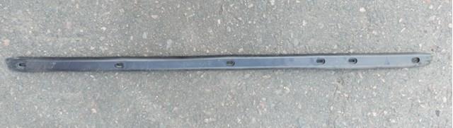 68088702AB CHRYSLER купить в Хмельницкий