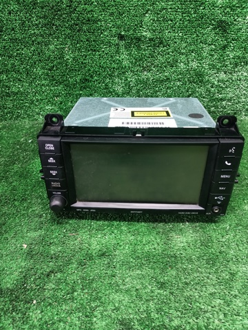 68089011AC CHRYSLER купить в Винница
