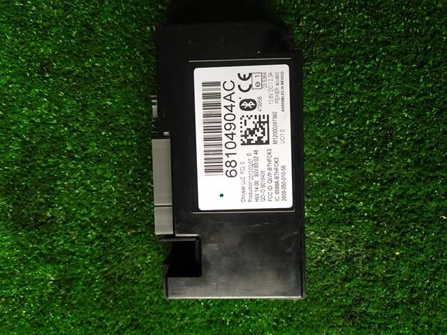 68104904AC купить Винница