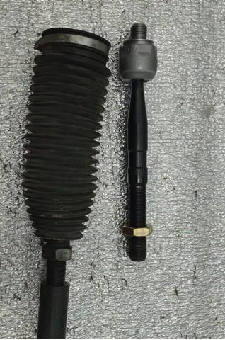 68105872AC CHRYSLER Тяга рулевая купить в Чернигов