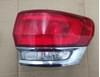 Стоп задний 68110016AC CHRYSLER