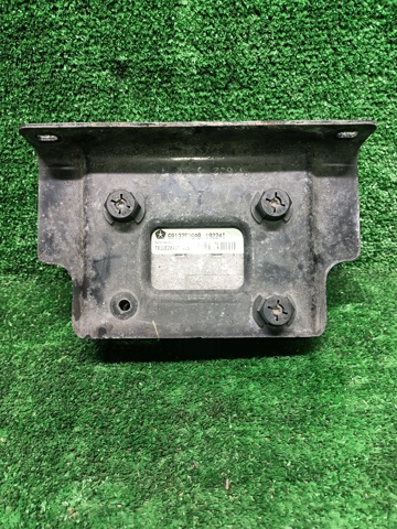 68137576AB CHRYSLER купить в Одесса