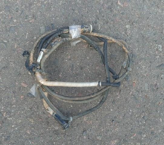 68145551AG купить Одесса