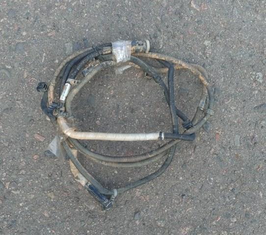 68145551AI CHRYSLER купить в Винница