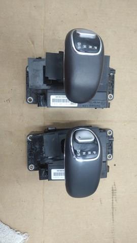 68166105AE CHRYSLER купить в Павлоград