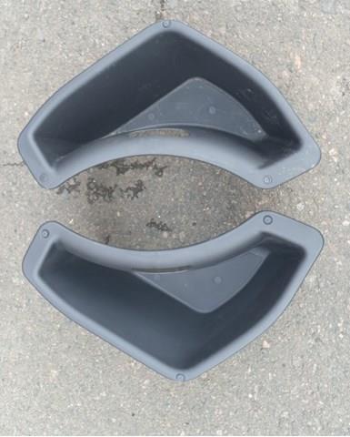 68184085AC CHRYSLER купить в Каменское