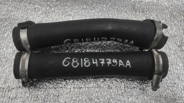 68184779AA CHRYSLER купить в Черкассы