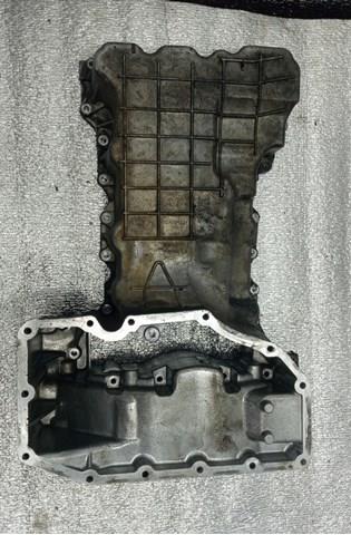 68211181AA купить Черкассы