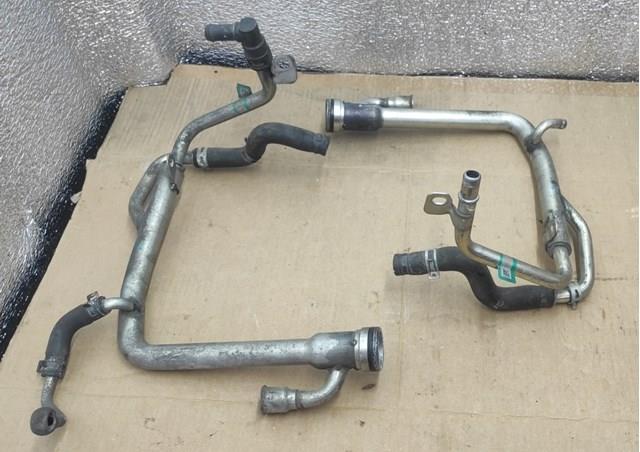 68211205AC CHRYSLER купить в Львов