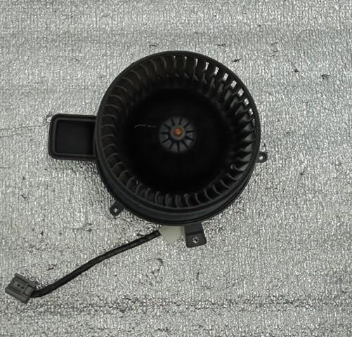 68224166AB CHRYSLER Вентилятор печки купить в Ужгород