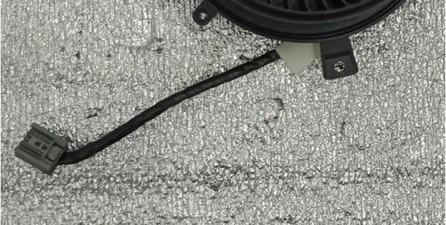 68224168AA CHRYSLER купить в Львов