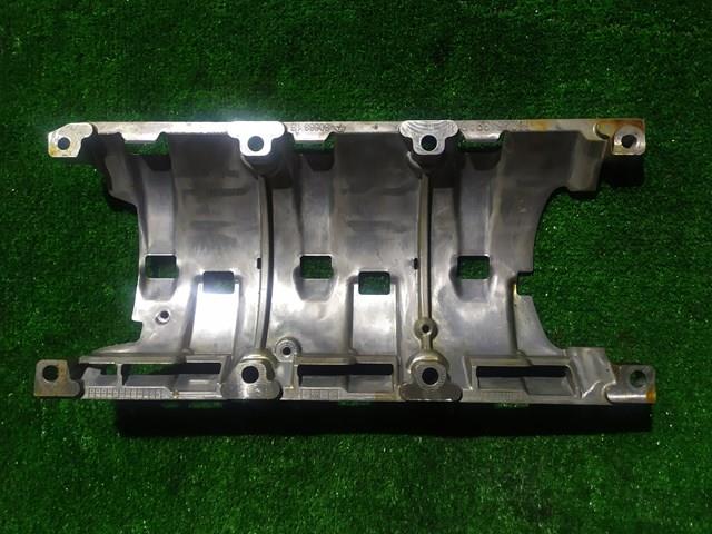 68225439AB CHRYSLER купить в Киев