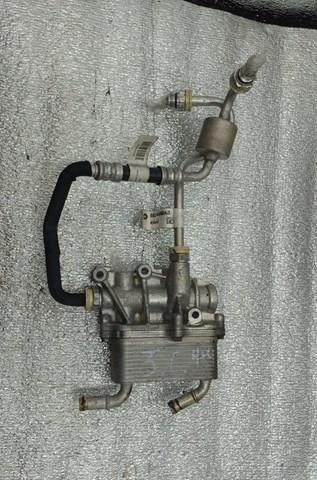 CHRYSLER 68233384AB в наличии Черновцы