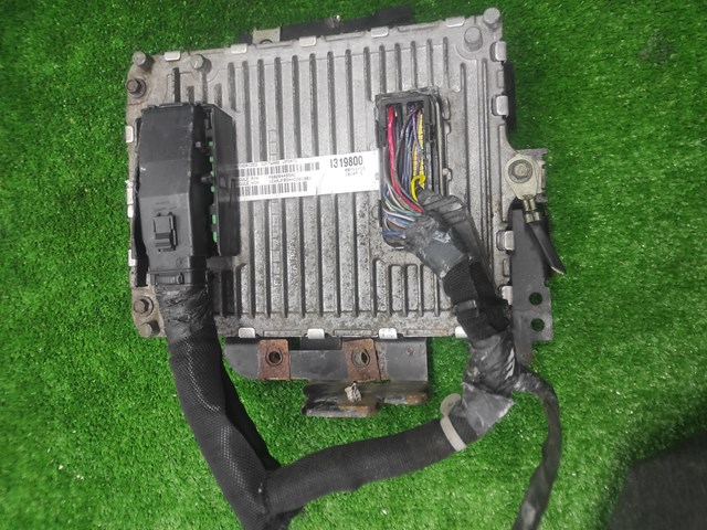 CHRYSLER 68243326AB в наличии Киев