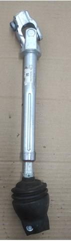 68245552AD CHRYSLER Вал рулевой колонки нижний купить в Николаев