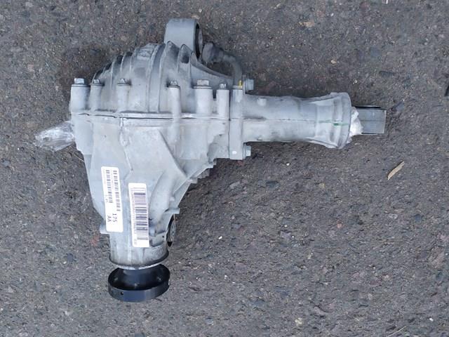 68251556AA CHRYSLER Редуктор передний купить в Сумы