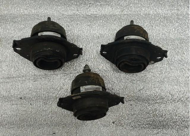 CHRYSLER 68252518AA Левая/правая опора двигателя в наличии Одесса