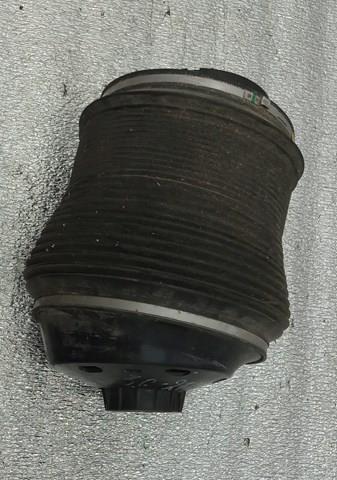 CHRYSLER 68258354AC Пневмоподушка (пневморессора) моста заднего в наличии Черкассы