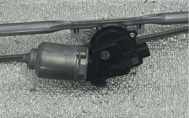 CHRYSLER 68301826AB Мотор дворников в наличии Полтава