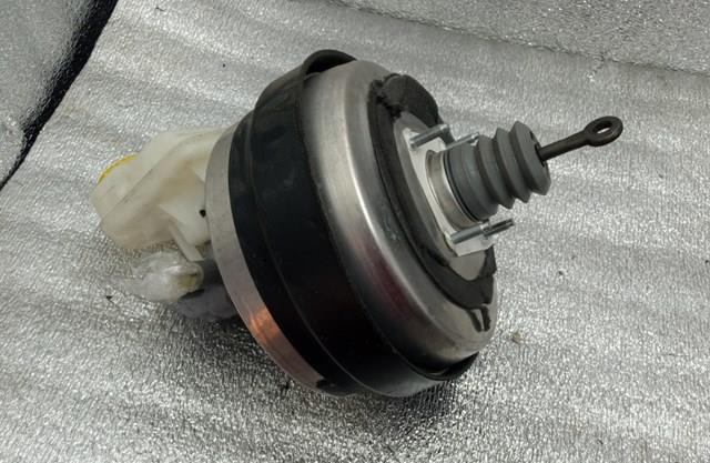 68306573AA CHRYSLER Усилитель тормозов купить в Днепр