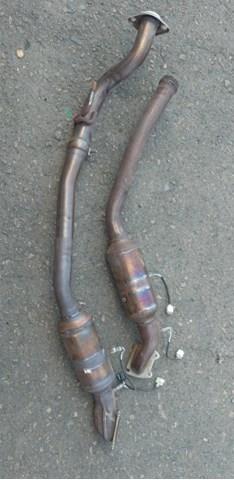 68319267AB CHRYSLER купить в Кривой Рог
