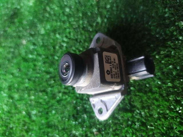 68319465AA CHRYSLER купить в Сумы
