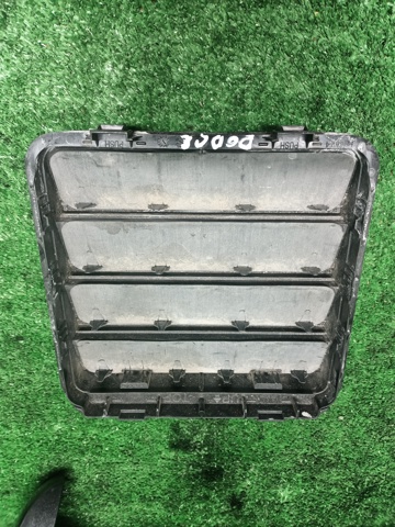 CHRYSLER 68323649AB в наличии Павлоград