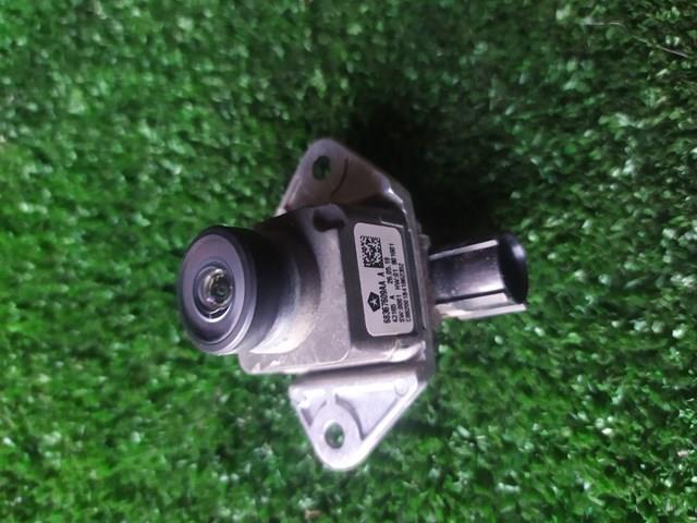 68367609AA CHRYSLER купить в Ровно