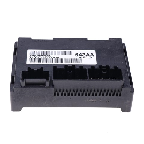 68395643AA CHRYSLER купить в Черновцы